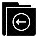 پیش‌نمایش فایل move-folder-1707045 از پک پوشه