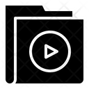 پیش‌نمایش فایل multimedia-folder-1707034 از پک پوشه