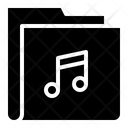 پیش‌نمایش فایل music-folder-1707035 از پک پوشه