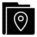 پیش‌نمایش فایل navigation-folder-1707044 از پک پوشه