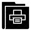 پیش‌نمایش فایل printer-documents-1707027 از پک پوشه