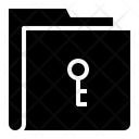 پیش‌نمایش فایل private-folder-1707046 از پک پوشه