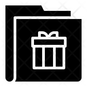 پیش‌نمایش فایل prize-folder-1707051 از پک پوشه