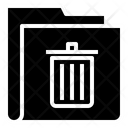 پیش‌نمایش فایل recycle-folder-1707059 از پک پوشه