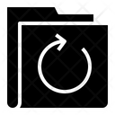 پیش‌نمایش فایل refresh-folder-1707003 از پک پوشه