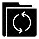 پیش‌نمایش فایل refresh-folder-1707022 از پک پوشه