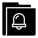 پیش‌نمایش فایل reminder-folder-1706996 از پک پوشه