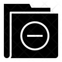 پیش‌نمایش فایل remove-folder-1707062 از پک پوشه