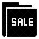 پیش‌نمایش فایل sale-1707019 از پک پوشه