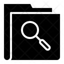 پیش‌نمایش فایل search-documents-1707017 از پک پوشه