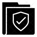 پیش‌نمایش فایل secure-folder-1707016 از پک پوشه
