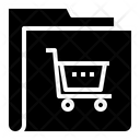 پیش‌نمایش فایل shopping-folder-1707013 از پک پوشه