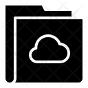 پیش‌نمایش فایل storage-folder-1707071 از پک پوشه