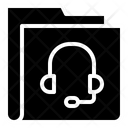 پیش‌نمایش فایل support-folder-1707063 از پک پوشه
