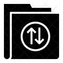 پیش‌نمایش فایل transaction-folder-1707057 از پک پوشه