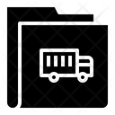 پیش‌نمایش فایل transportation-folder-1707041 از پک پوشه