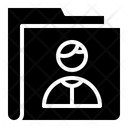 پیش‌نمایش فایل user-folder-1707066 از پک پوشه