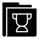 پیش‌نمایش فایل winner-folder-1707004 از پک پوشه