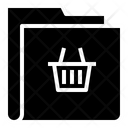 پیش‌نمایش فایل wishlist-folder-1706993 از پک پوشه