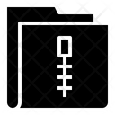 پیش‌نمایش فایل zip-folder-1706998 از پک پوشه