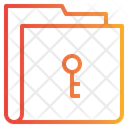 پیش‌نمایش فایل access-folder-1706960 از پک پوشه