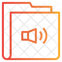 پیش‌نمایش فایل audio-folder-1706926 از پک پوشه
