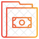 پیش‌نمایش فایل business-folder-1706946 از پک پوشه