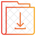پیش‌نمایش فایل downloads-1706974 از پک پوشه