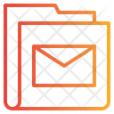 پیش‌نمایش فایل folder-1706937 از پک پوشه