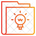 پیش‌نمایش فایل folder-1706961 از پک پوشه