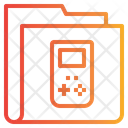 پیش‌نمایش فایل folder-1706966 از پک پوشه