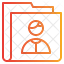 پیش‌نمایش فایل folder-1706980 از پک پوشه