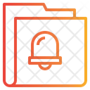 پیش‌نمایش فایل folder-alert-1706910 از پک پوشه