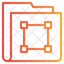 پیش‌نمایش فایل folder-connection-1706983 از پک پوشه