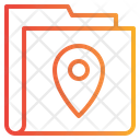 پیش‌نمایش فایل folder-location-1706958 از پک پوشه