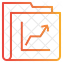 پیش‌نمایش فایل growth-folder-1706935 از پک پوشه