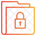 پیش‌نمایش فایل lock-folder-1706957 از پک پوشه