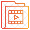 پیش‌نمایش فایل movie-folder-1706972 از پک پوشه