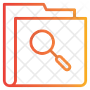 پیش‌نمایش فایل search-folder-1706931 از پک پوشه