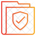پیش‌نمایش فایل secure-folder-1706930 از پک پوشه