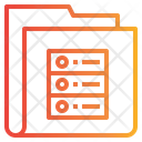 پیش‌نمایش فایل server-folder-1706929 از پک پوشه