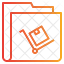پیش‌نمایش فایل shopping-folder-1706956 از پک پوشه