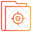 پیش‌نمایش فایل target-folder-1706964 از پک پوشه