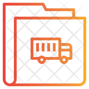 پیش‌نمایش فایل transportation-folder-1706955 از پک پوشه
