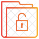 پیش‌نمایش فایل unsecure-folder-1706916 از پک پوشه