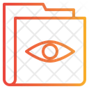 پیش‌نمایش فایل view-folder-1706981 از پک پوشه