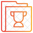 پیش‌نمایش فایل winner-folder-1706918 از پک پوشه