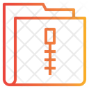 پیش‌نمایش فایل zip-folder-1706912 از پک پوشه