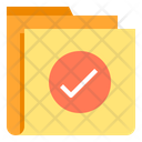 پیش‌نمایش فایل accesss-folder-1706901 از پک پوشه
