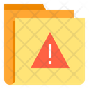 پیش‌نمایش فایل attention-folder-1706824 از پک پوشه